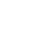 Logo_blanco-03