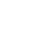 Logo_blanco-03 Logo_blanco-03